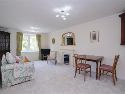 Picture 9